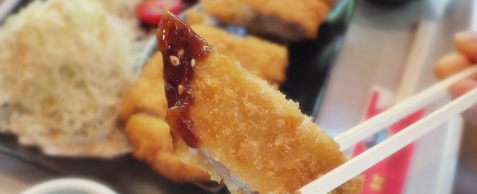 名護市字大川我那覇畜産アグー村２