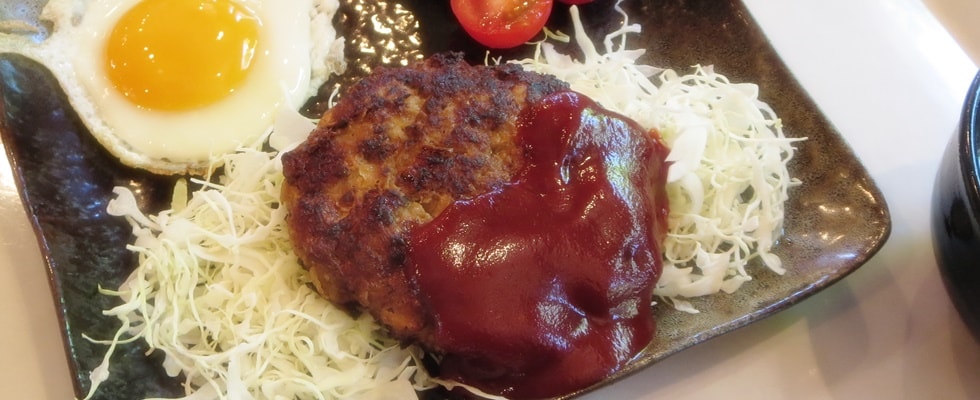 名護市字大川我那覇畜産アグー村３