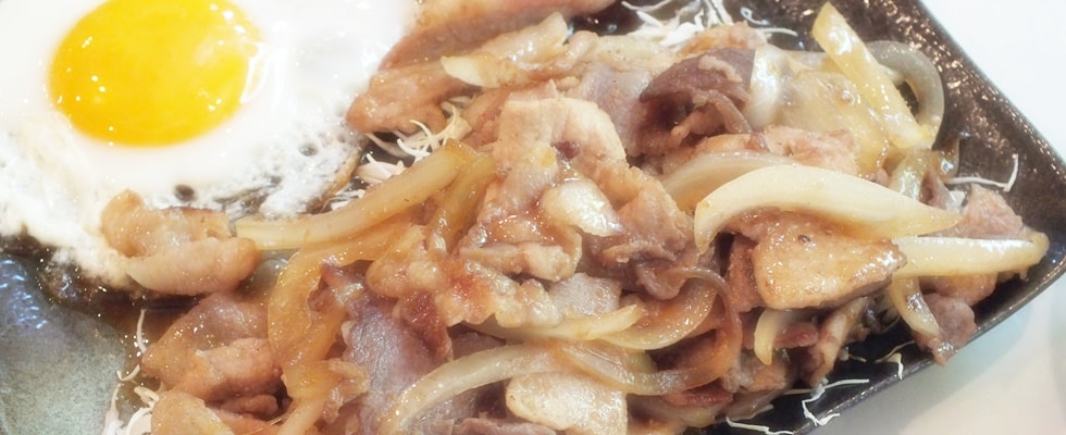 名護市字大川我那覇畜産アグー村８