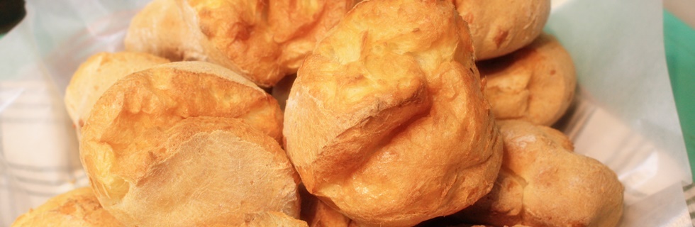 浦添市伊祖学園通りベーカリーアルペンローゼ３