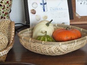 与那原町東浜でランチならキッチンクローバー