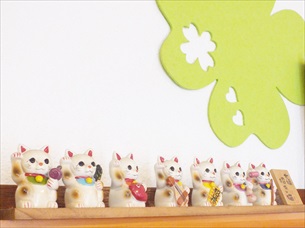 与那原町東浜でランチならキッチンクローバー