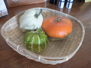 与那原町東浜でランチならキッチンクローバー