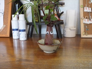 与那原町東浜でランチならキッチンクローバー