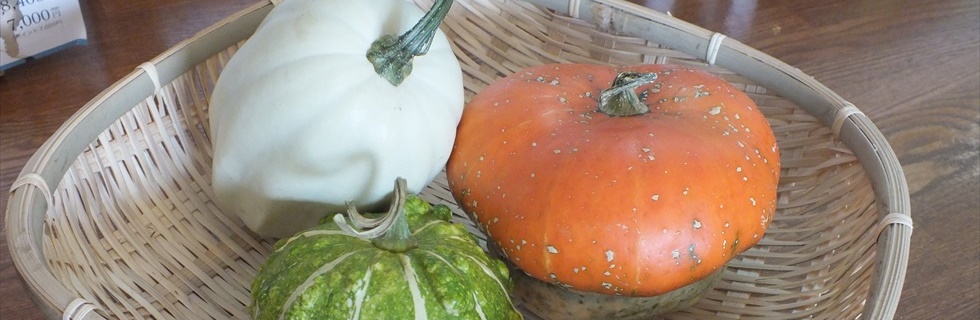 与那原町東浜でランチならキッチンクローバー4