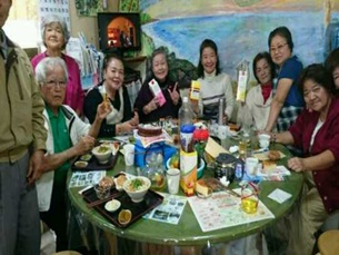 パイロゲンと自己紹介