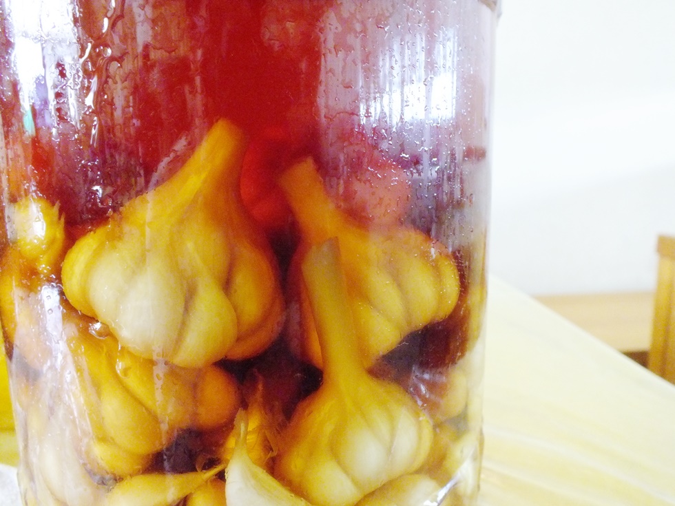 那覇市具志お食事処HAPPY