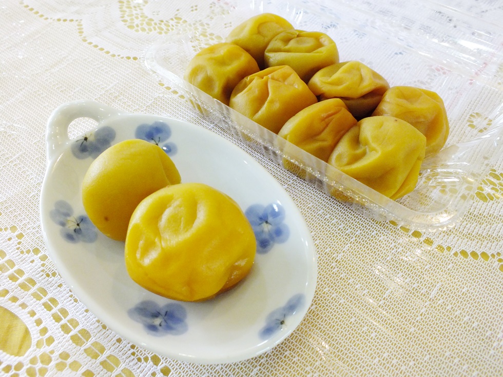 那覇市具志お食事処HAPPY