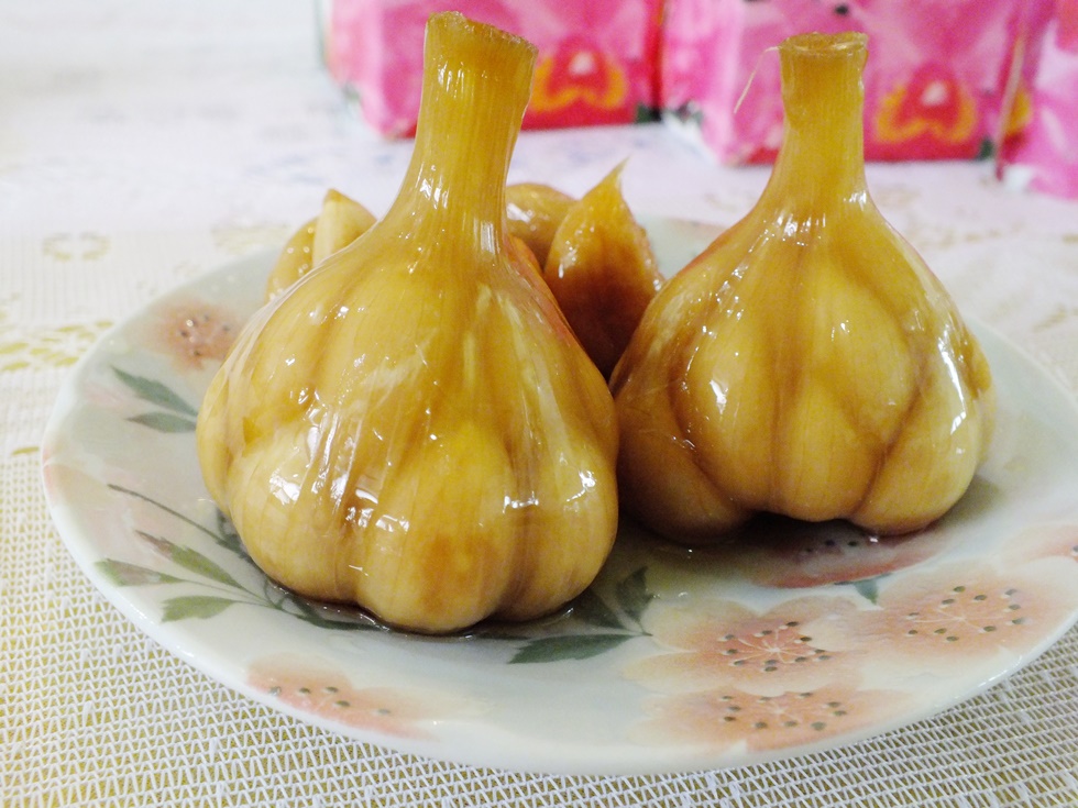 那覇市具志お食事処HAPPY