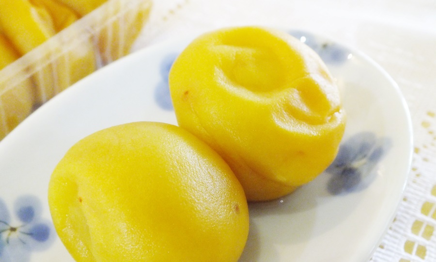 那覇市具志の那覇空港ゴルフ練習場内のお食事処ハッピー