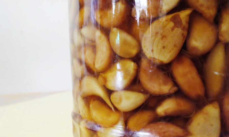 那覇市具志の那覇空港ゴルフ練習場内のお食事処ハッピー