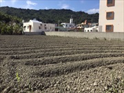 レンタル農場・新里いきいき農園