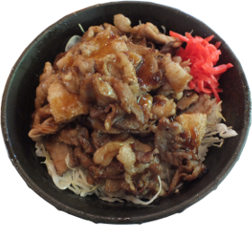 我那覇畜産アグー村