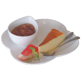 キッチンクローバー