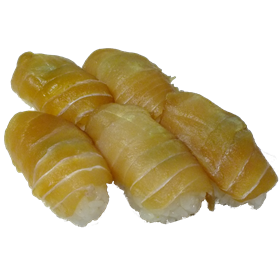 大東寿司専門店まっぴー