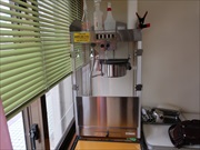 就労継続支援事業所かすりくらぶ