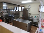 就労継続支援事業所かすりくらぶ