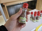 就労継続支援事業所かすりくらぶ