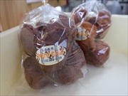 就労継続支援事業所かすりくらぶ