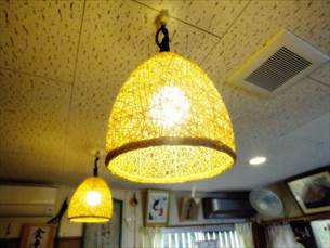 八重瀬町友寄の餃子のお店川のすばぁ