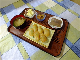 大東寿司専門店まっぴー