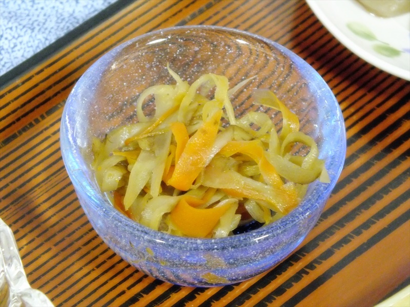 大東寿司専門店まっぴー