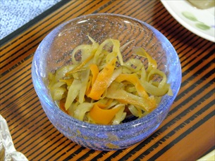 大東寿司専門店まっぴー