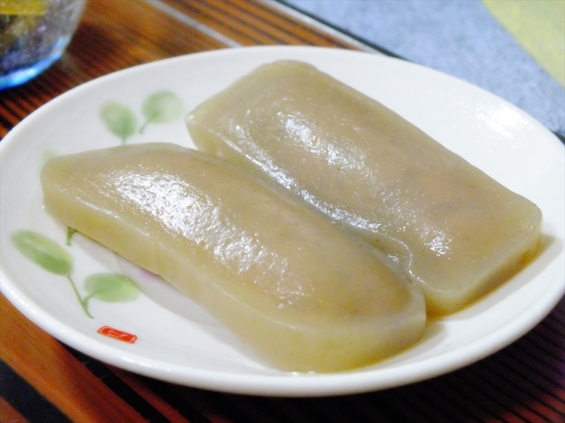 大東寿司専門店まっぴー