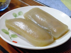 大東寿司専門店まっぴー