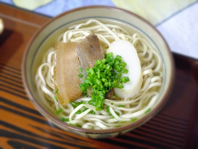 大東寿司専門店まっぴー