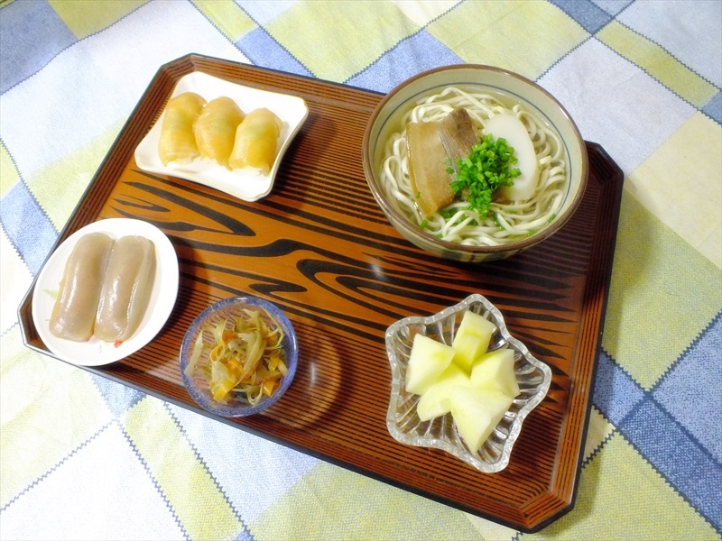 大東寿司専門店まっぴー