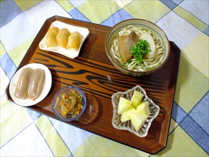 大東寿司専門店まっぴー