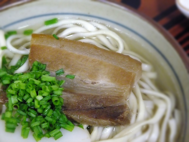 大東寿司専門店まっぴー