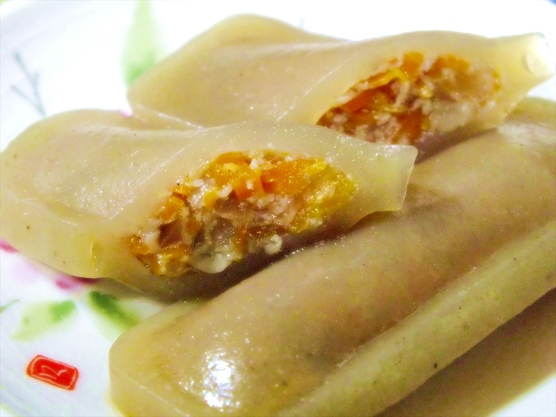 大東寿司専門店まっぴー