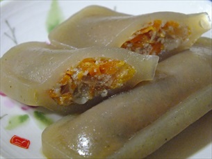 大東寿司専門店まっぴー