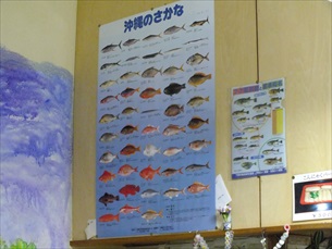 大東寿司専門店まっぴー