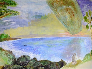 大東寿司専門店まっぴー