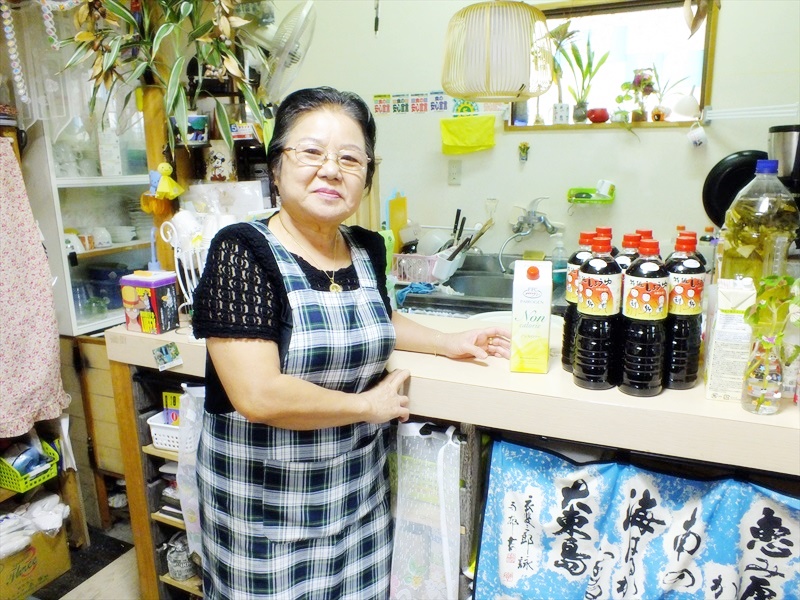 大東寿司専門店まっぴー