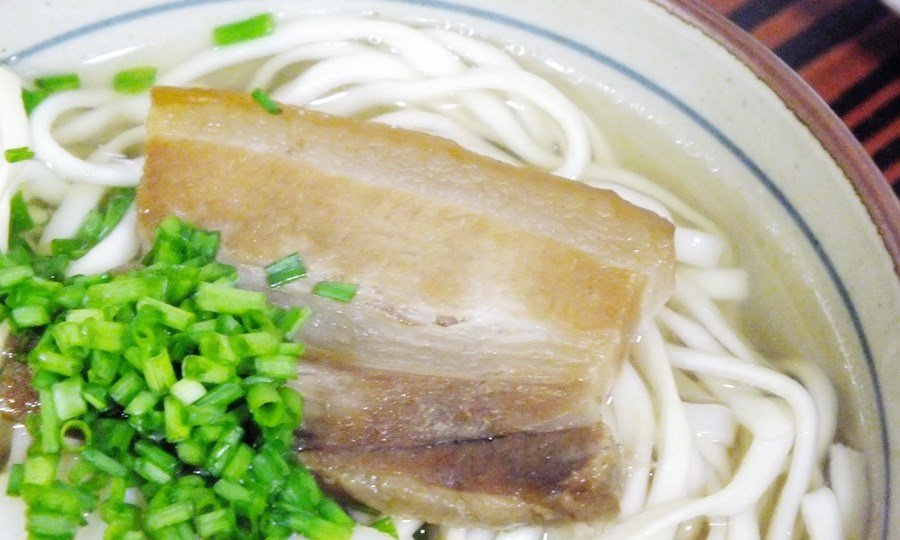 豊見城市豊見城大東寿司専門店まっぴー２