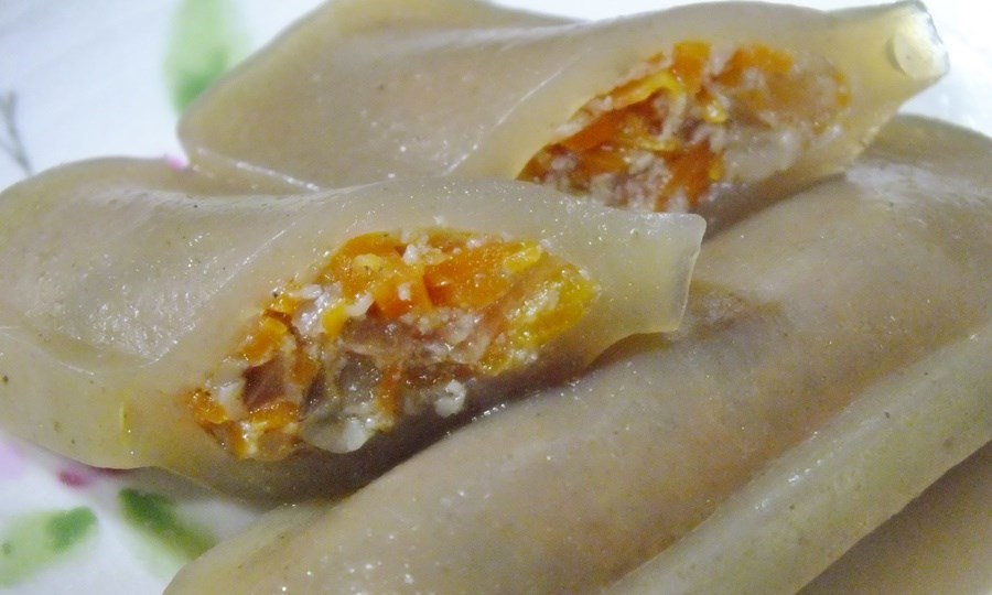 豊見城市豊見城大東寿司専門店まっぴー３