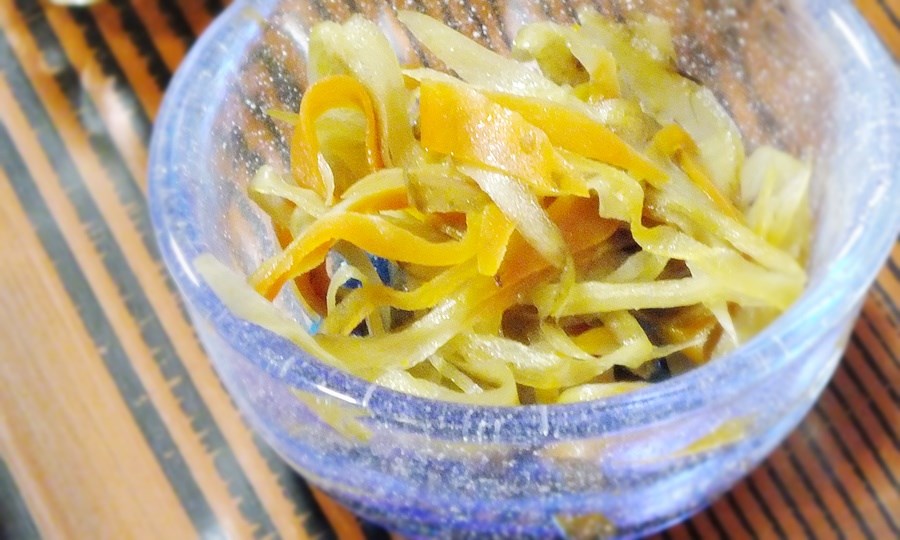 豊見城市豊見城大東寿司専門店まっぴー４