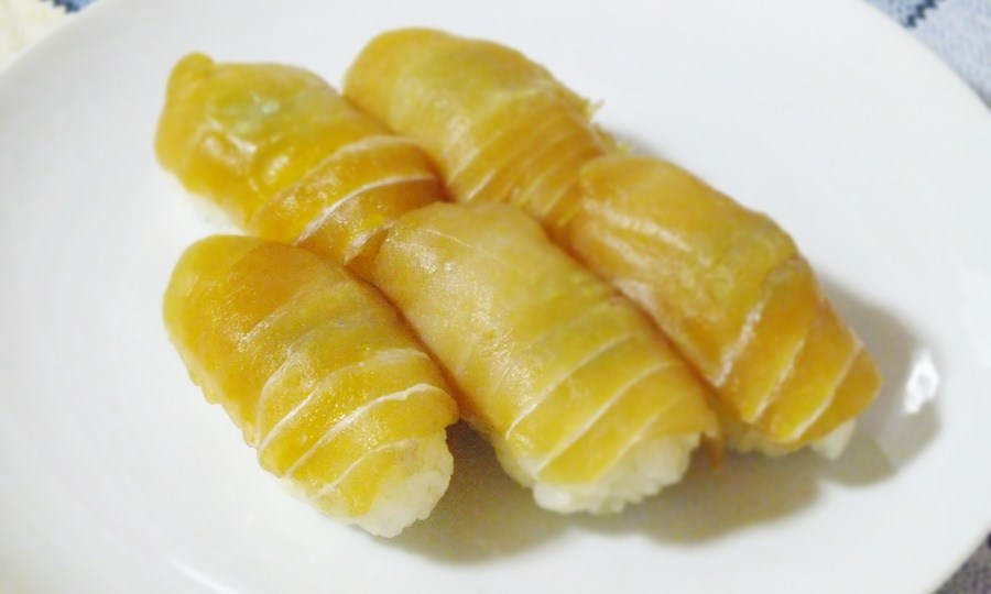 豊見城市豊見城大東寿司専門店まっぴー６