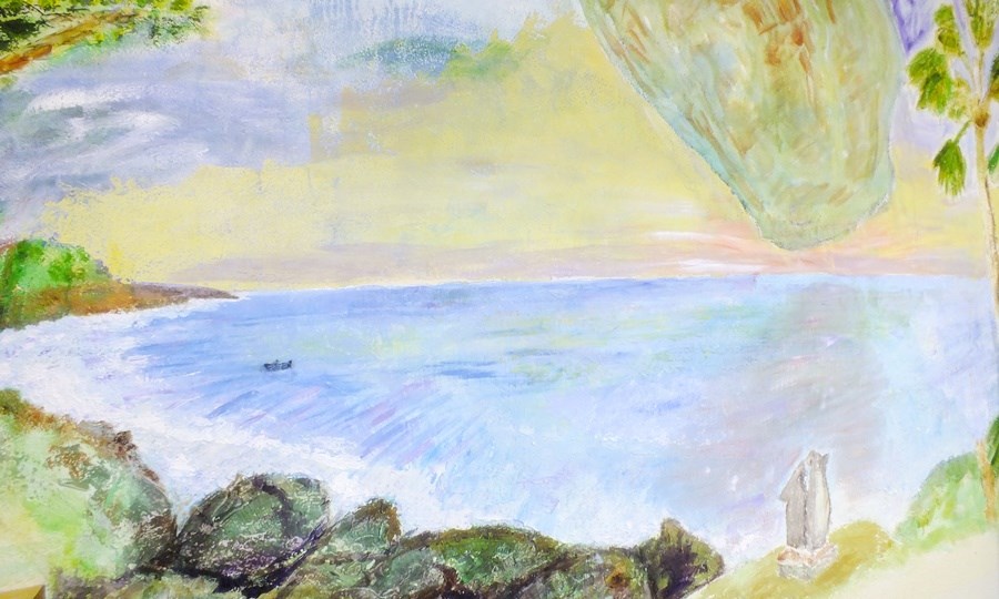 豊見城市豊見城大東寿司専門店まっぴー８