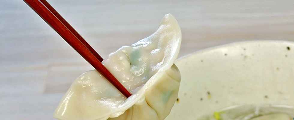 八重瀬町南国亭アグー豚の美味しいお店５