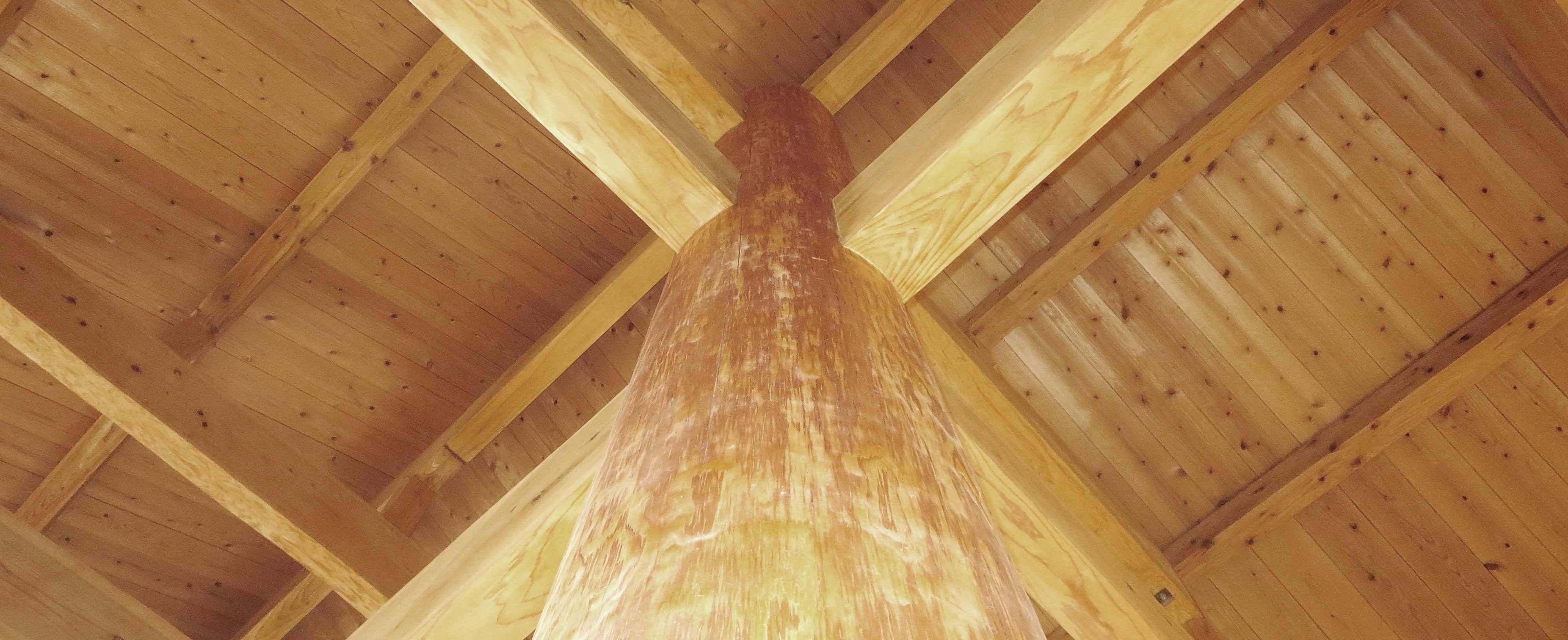 八重瀬町南国亭アグー豚の美味しいお店９