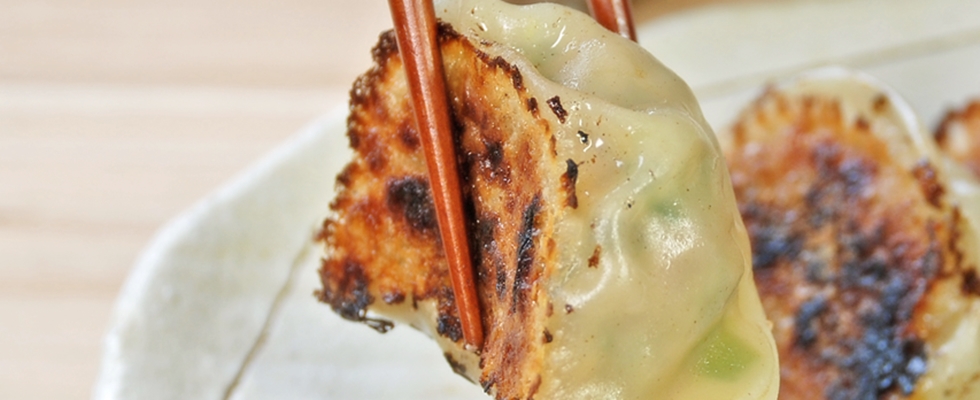 八重瀬町南国亭アグー豚の美味しいお店１０