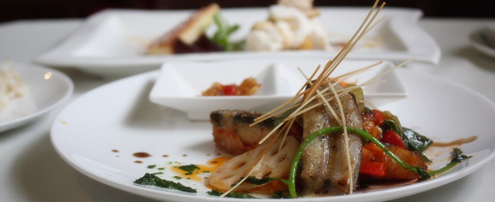 読谷村隠れ家、野菜カフェつちなる