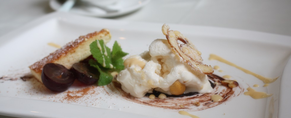 読谷村隠れ家、野菜カフェつちなる